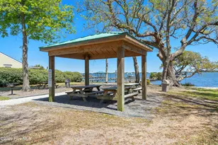 1643 Chadwick Shores Dr, Sneads Ferry, NC 28460 - Photo 69