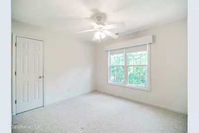 1643 Chadwick Shores Drive, Sneads Ferry, NC 28460 - Photo 39