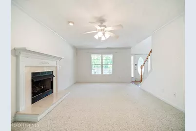 1643 Chadwick Shores Drive, Sneads Ferry, NC 28460 - Photo 15
