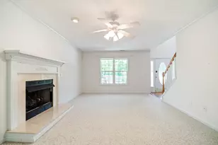 1643 Chadwick Shores Dr, Sneads Ferry, NC 28460 - Photo 15