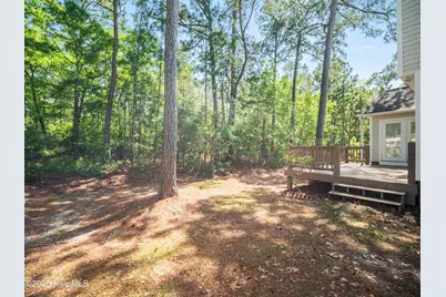 1643 Chadwick Shores Drive, Sneads Ferry, NC 28460 - Photo 53