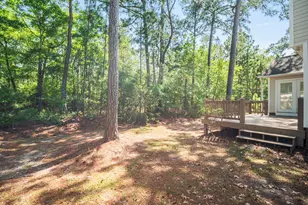 1643 Chadwick Shores Dr, Sneads Ferry, NC 28460 - Photo 53