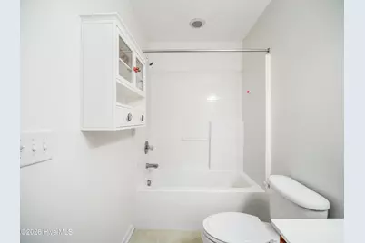 1643 Chadwick Shores Drive, Sneads Ferry, NC 28460 - Photo 41