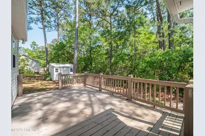 1643 Chadwick Shores Drive, Sneads Ferry, NC 28460 - Photo 49