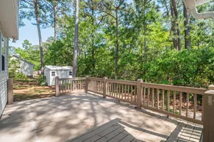 1643 Chadwick Shores Dr, Sneads Ferry, NC 28460 - Photo 49