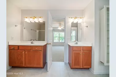 1643 Chadwick Shores Drive, Sneads Ferry, NC 28460 - Photo 35