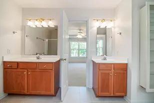 1643 Chadwick Shores Dr, Sneads Ferry, NC 28460 - Photo 35