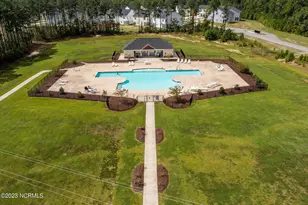 209 Verrazzano Ln, Jacksonville, NC 28546 - Photo 25