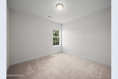 209 Verrazzano Lane, Jacksonville, NC 28546 - Photo 15
