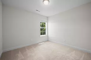 209 Verrazzano Ln, Jacksonville, NC 28546 - Photo 15