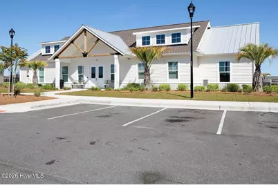 1021 Pampas Grass Drive #Lot 320, Castle Hayne, NC 28429 - Photo 23