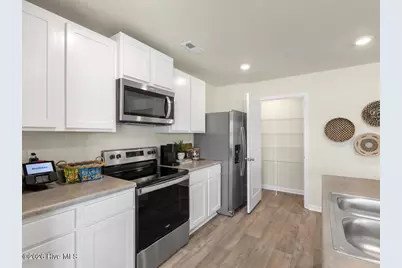 1021 Pampas Grass Drive #Lot 320, Castle Hayne, NC 28429 - Photo 3
