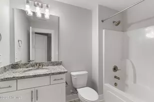 105 Woodford Ln, Vass, NC 28394 - Photo 23