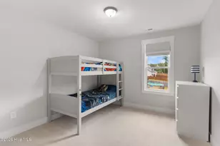 105 Woodford Ln, Vass, NC 28394 - Photo 29