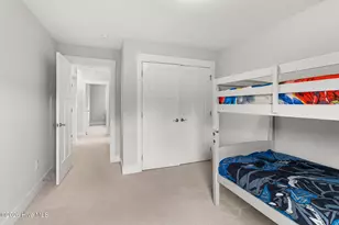 105 Woodford Ln, Vass, NC 28394 - Photo 29