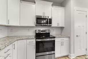 105 Woodford Ln, Vass, NC 28394 - Photo 11