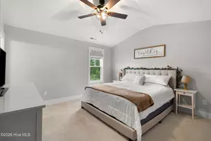 105 Woodford Ln, Vass, NC 28394 - Photo 17