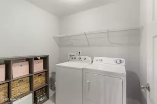 105 Woodford Ln, Vass, NC 28394 - Photo 27