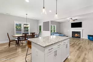 105 Woodford Ln, Vass, NC 28394 - Photo 13