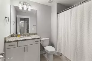 105 Woodford Ln, Vass, NC 28394 - Photo 27