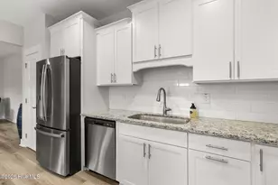 105 Woodford Ln, Vass, NC 28394 - Photo 11