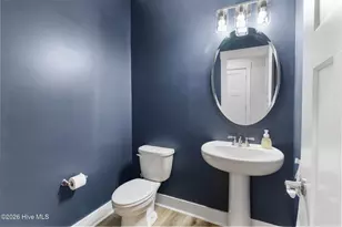 105 Woodford Ln, Vass, NC 28394 - Photo 7
