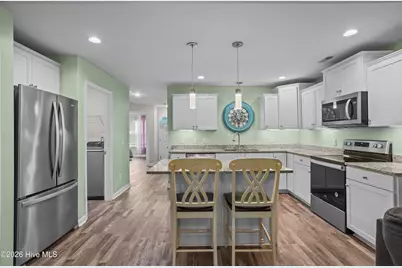 206 NE 76th Street, Oak Island, NC 28465 - Photo 11