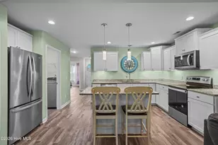 206 NE 76th St, Oak Island, NC 28465 - Photo 11