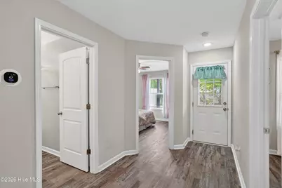 206 NE 76th Street, Oak Island, NC 28465 - Photo 27