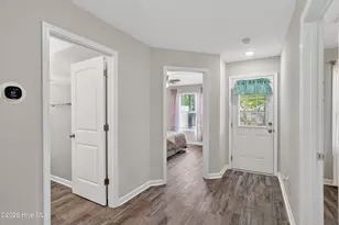 206 NE 76th St, Oak Island, NC 28465 - Photo 27