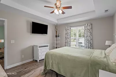 206 NE 76th Street, Oak Island, NC 28465 - Photo 19
