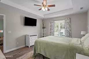 206 NE 76th St, Oak Island, NC 28465 - Photo 19