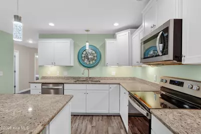 206 NE 76th Street, Oak Island, NC 28465 - Photo 15