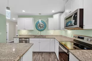206 NE 76th St, Oak Island, NC 28465 - Photo 15