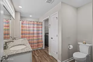 206 NE 76th St, Oak Island, NC 28465 - Photo 23