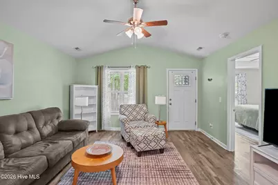 206 NE 76th Street, Oak Island, NC 28465 - Photo 9
