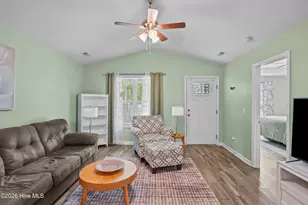 206 NE 76th St, Oak Island, NC 28465 - Photo 9