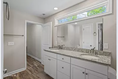 206 NE 76th Street, Oak Island, NC 28465 - Photo 21