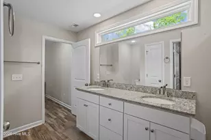 206 NE 76th St, Oak Island, NC 28465 - Photo 21
