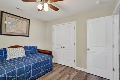206 NE 76th Street, Oak Island, NC 28465 - Photo 29