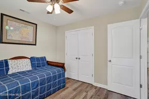 206 NE 76th St, Oak Island, NC 28465 - Photo 29