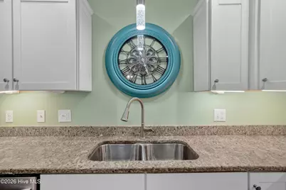 206 NE 76th Street, Oak Island, NC 28465 - Photo 17