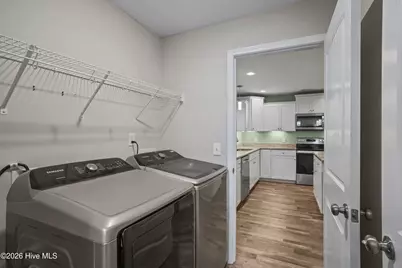 206 NE 76th Street, Oak Island, NC 28465 - Photo 25