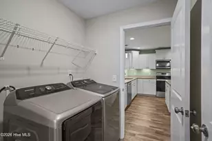 206 NE 76th St, Oak Island, NC 28465 - Photo 25