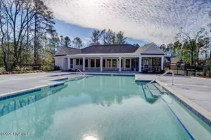Tbd Crown Pointe Dr, Hampstead, NC 28443 - Photo 21