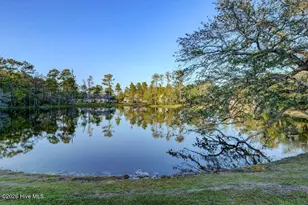 Tbd Crown Pointe Dr, Hampstead, NC 28443 - Photo 27