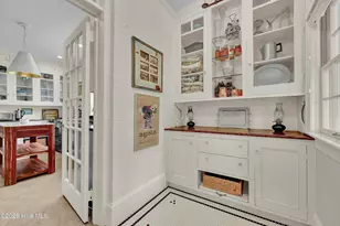 2318 Mimosa Pl, Wilmington, NC 28403 - Photo 27