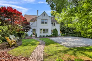 2318 Mimosa Pl, Wilmington, NC 28403 - Photo 1