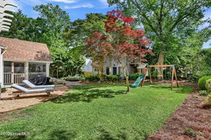 2318 Mimosa Pl, Wilmington, NC 28403 - Photo 59