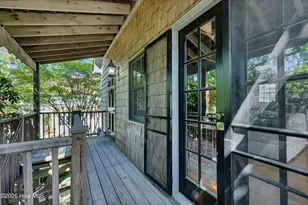 2318 Mimosa Pl, Wilmington, NC 28403 - Photo 49